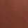 Brickwood Red