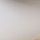White Off