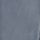 Turbulence Grey