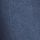 Inky Blue