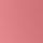 Tea Rose