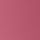 Soft Plum