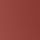 Warm Mocha
