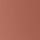 Maple