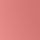 Muted Peach