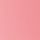 Petal Pink