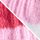 Pink/Cream