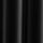 Black Rib