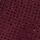 Berry Red