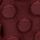 Burgundy Red