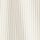 Neutral Stripe