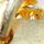 Gold Tone