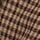 Brown Check
