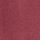 Burgundy Red