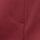 Burgandy Red