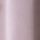 Dusky Rose Pink