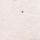 White Snowflake