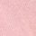 Pink Snowflake