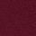 Burgundy Red