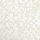 Chalk White