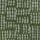 Fern Green