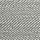 Pale Steel Grey