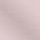 Perfect Pink