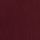 Burgundy Red