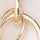 Gold Tone