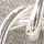 Silver Tone
