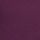 Bordeaux Burgundy