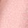 Pink Ditsy