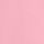 Soft Pink
