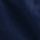 Midnight Navy