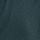 Dark Seaweed Green