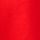 Red controller