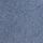 World Indigo Blue