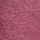 Beet Pink