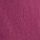 Beet Pink