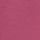 Beet Pink