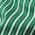 Green/White