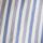 Blue/White
