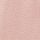 Light Pink/Red