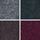 Blue/Grey/Green