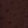 Burgundy Red