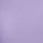 Lilac Purple