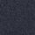 Midnight Navy