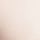 Pale Pink