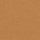 Tan Brown