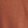 Cinnamon Brown